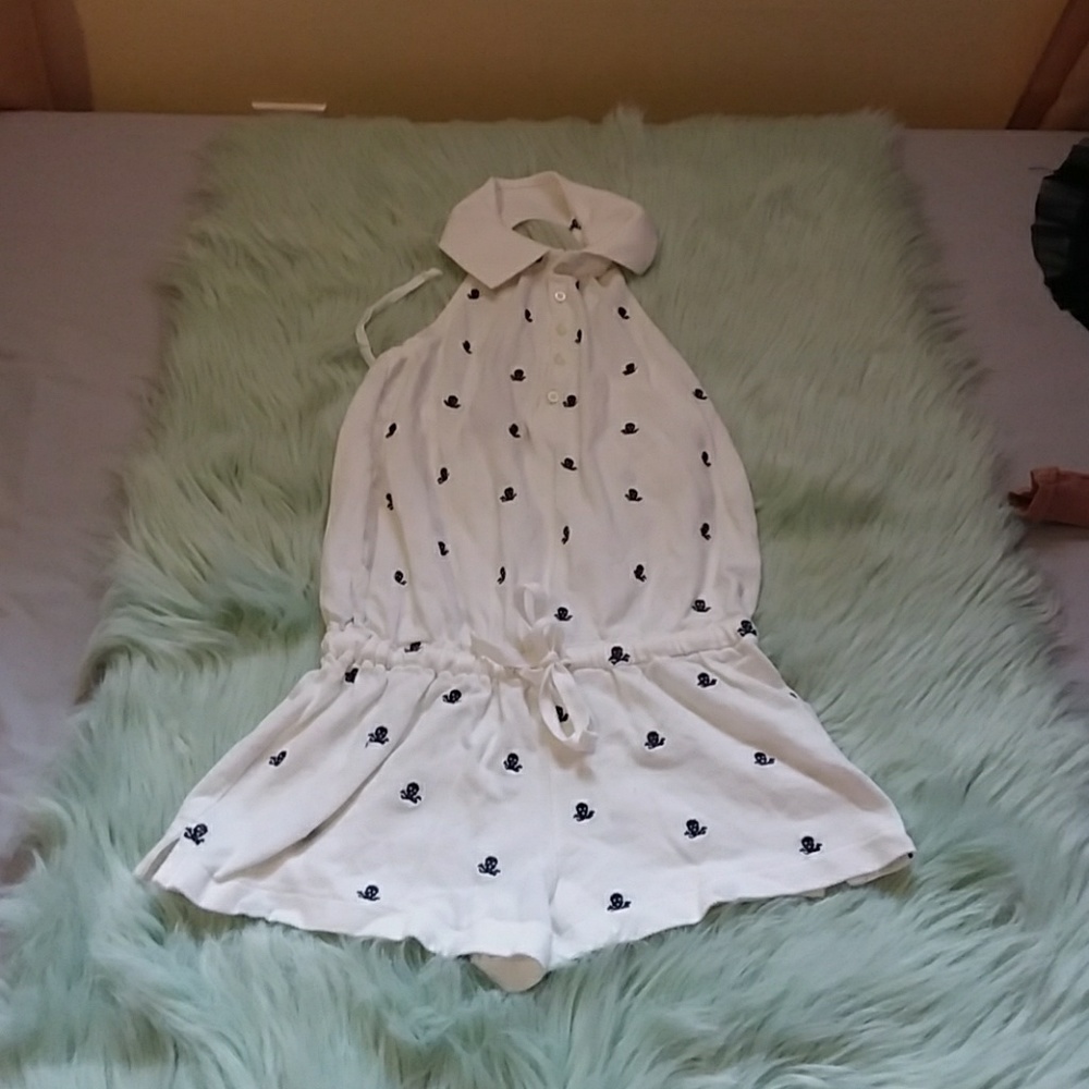 Kids clothes